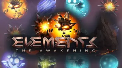 elements